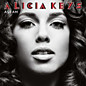 Review of As I Am Review of As I Am