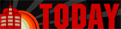 today_logo.png
