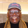 Randy Weston