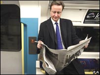cameron_pa_203.jpg