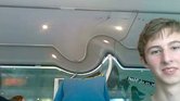 Video Morph Video Morph
