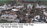 whitecity2.jpg