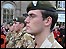 Mercian Parade