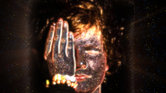 Ed Sheeran Ed Sheeran