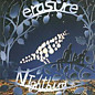 Review of Nightbird Review of Nightbird