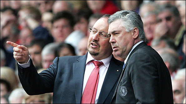 ancelotti_blog_ap.jpg