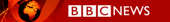 BBC News