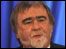 Alan Bleasdale
