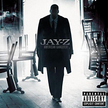Review of American Gangster Review of American Gangster