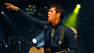 Scouting for Girls on the In New Music We Trust stage