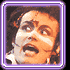 Adam Ant