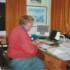 Laptop - John Palmer