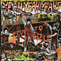 Review of Fever To Tell Review of Fever To Tell