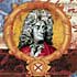 Purcell
