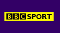 BBC Sport Front Page BBC Sport