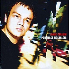 Review of Pointless Nostalgic Review of Pointless Nostalgic