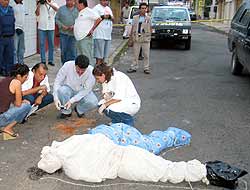 070419_muerto_3.jpg