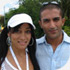 Sofiya and adil