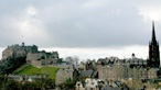 Edinburgh Festival