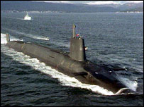 trident.jpg