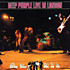 Review of Live In London Review of Live In London