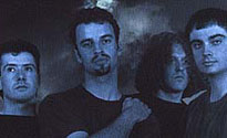 Catherine Wheel Catherine Wheel