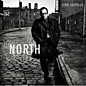 Review of North Review of North