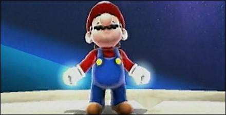 mario.jpg
