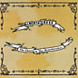 Review of The Thief And The Heartbreaker Review of The Thief And The Heartbreaker