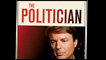 The Politician by Andrew Young