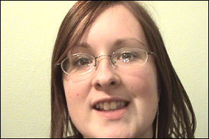 Katie