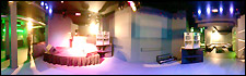 Stealth Nightclub