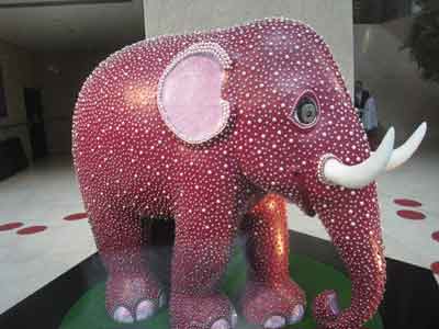 heffalumps4.jpg