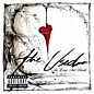 Review of In Love And Death Review of In Love And Death