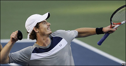tennis.jpg