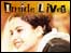 Inside Lives.