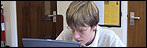 Kieran 