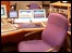 Who's On Air!