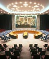 UN