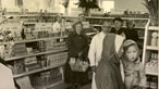 The co-operative economy in Wales