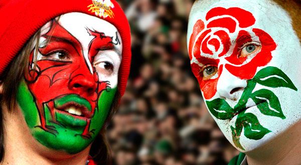 six_nations_blog_600.jpg