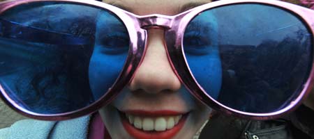 april-fool_kiev_450x200.jpg