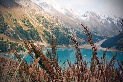 lake1.jpg