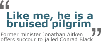 aitken.gif