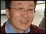 TS Kwon Heon-ik