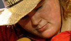 Blazin Fiddles