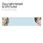 Review of First Songs Review of First Songs