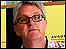 Melvyn Benn