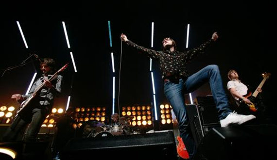 kasabian.jpg