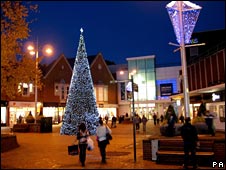 christmastreedorset_pa.jpg